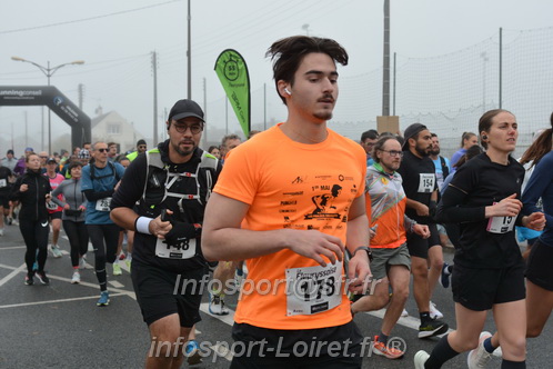 La Fleuryssoise2025/FLEURY2025_03252.JPG